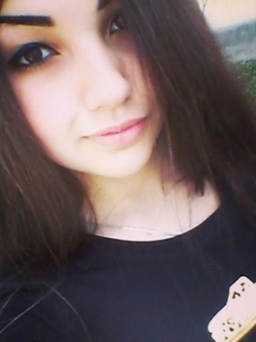 Жанна