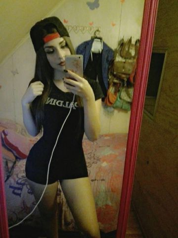 Ульяна